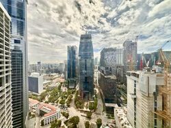 Sbf Center (D1), Office #570033811